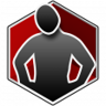 Sole Survivor Trophy