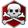 Swabbed the Deck Trophy