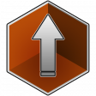 Upgrades Trophy