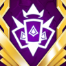 Master Collector Trophy