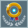 Fledgling Explorer Trophy