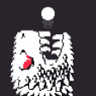 Ocean Trophy