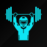Maximum Endurance Trophy