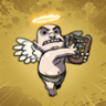 Blocking the Stairway to Heaven Trophy