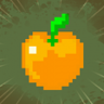 Jungle Juggler Trophy