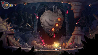 Rise and Shine Screenshot 8