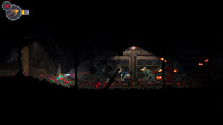 Rise and Shine Screenshot 3