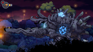 Rise and Shine Screenshot 1