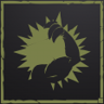 All Beefed Up Trophy