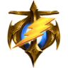 Fatality Trophy