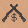 Shadow Shopper Trophy