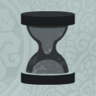 Speedlunky Trophy