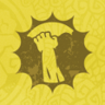 Survivor Trophy