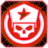 Untouchable Trophy