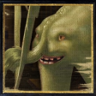 Appease the Devil Trophy