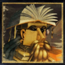 King for a Day Trophy