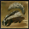 Make a Friend Trophy