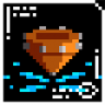 Water Skipper Trophy