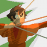Jumong Trophy