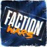 Faction Wars Champion Trophy