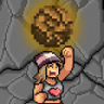 Record after record Trophy