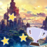 Anime RPG: Isekai Journey Platinum Trophy