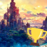 Happy End Trophy