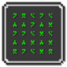 1337 HAXXOR Trophy