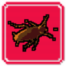 Bug Fixer Trophy