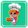 Fat Princess Trophy