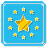 Goal Trophy