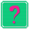 Hexadecimal Trophy
