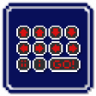 IMANOK CODE Trophy