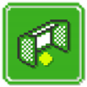 Machine Maxed Trophy