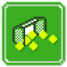 Many Machines Maxed Trophy