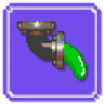 Once upon a slime Trophy