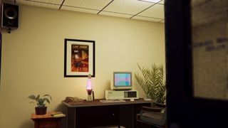 Arcade Paradise Screenshot 5