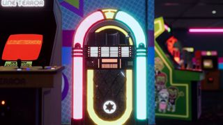 Arcade Paradise Screenshot 6