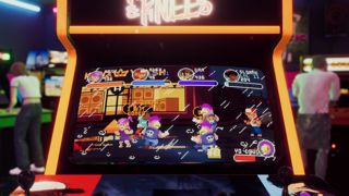 Arcade Paradise Screenshot 2