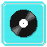 Sonically Youthful Trophy