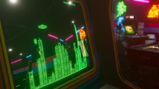 Arcade Paradise Screenshot 4