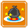 Swish Trophy