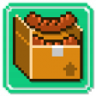 Waking nightmare Trophy