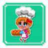 Fat Princess Trophy