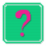 Hexadecimal Trophy