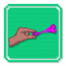 Hidden Packages Trophy