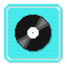 Sonically Youthful Trophy