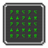 1337 HAXXOR Trophy