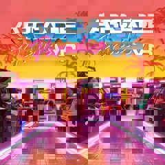 Arcade Paradise VR