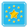 Goal Trophy
